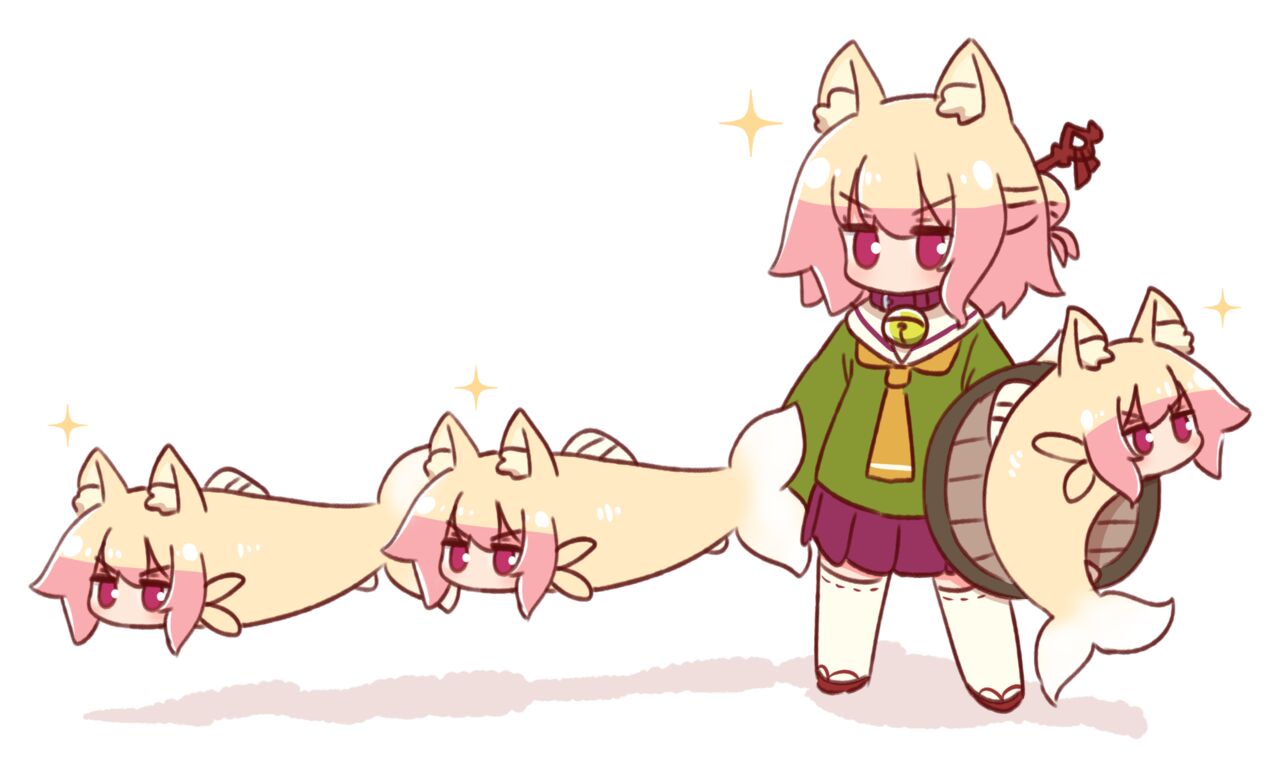 ●PIXIV● Naga U page 6 full
