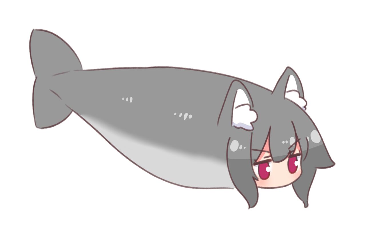 ●PIXIV● Naga U page 8 full