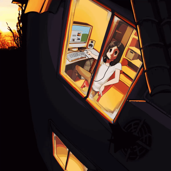Lava page 3 full