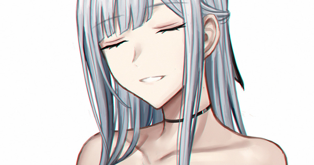◆FANBOX◆ Selcky page 10 full