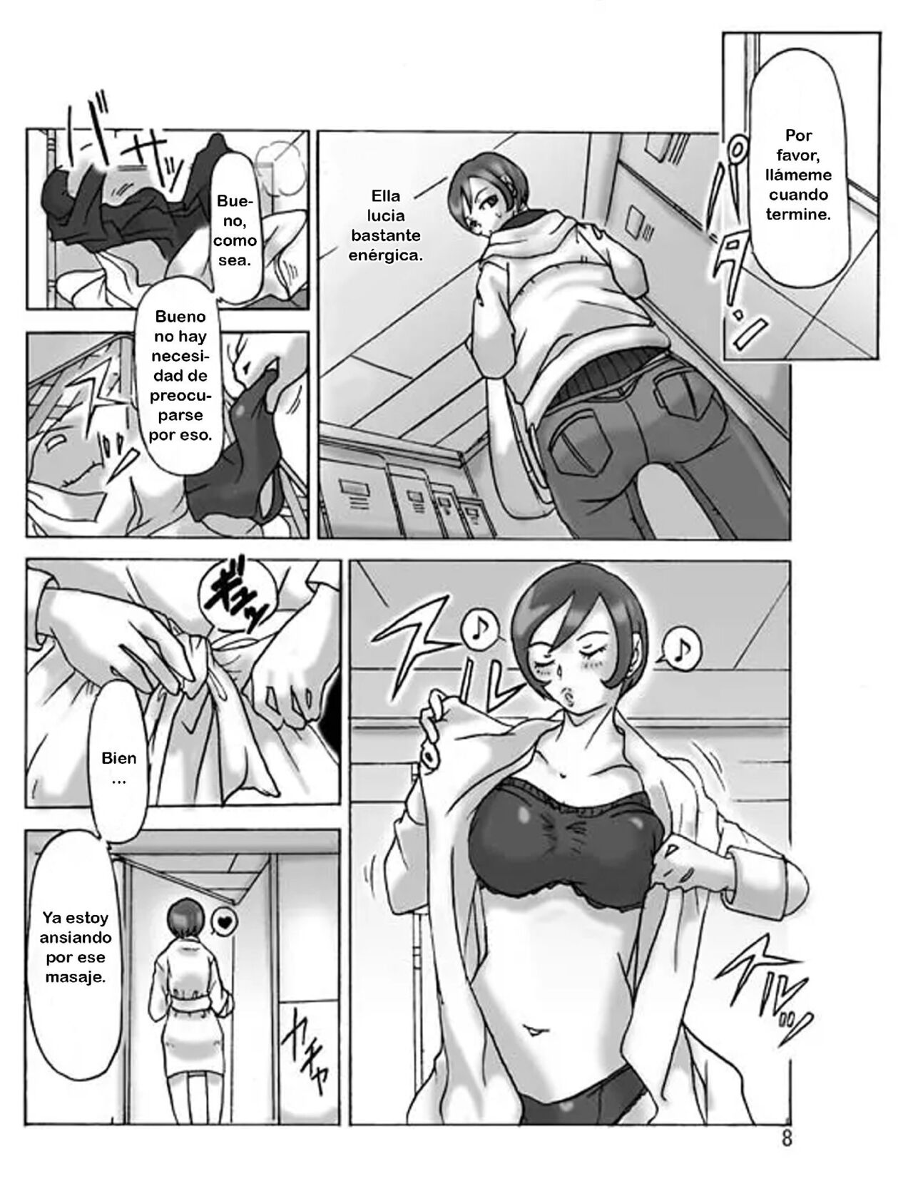 Purchased Costume 3 page 10 full