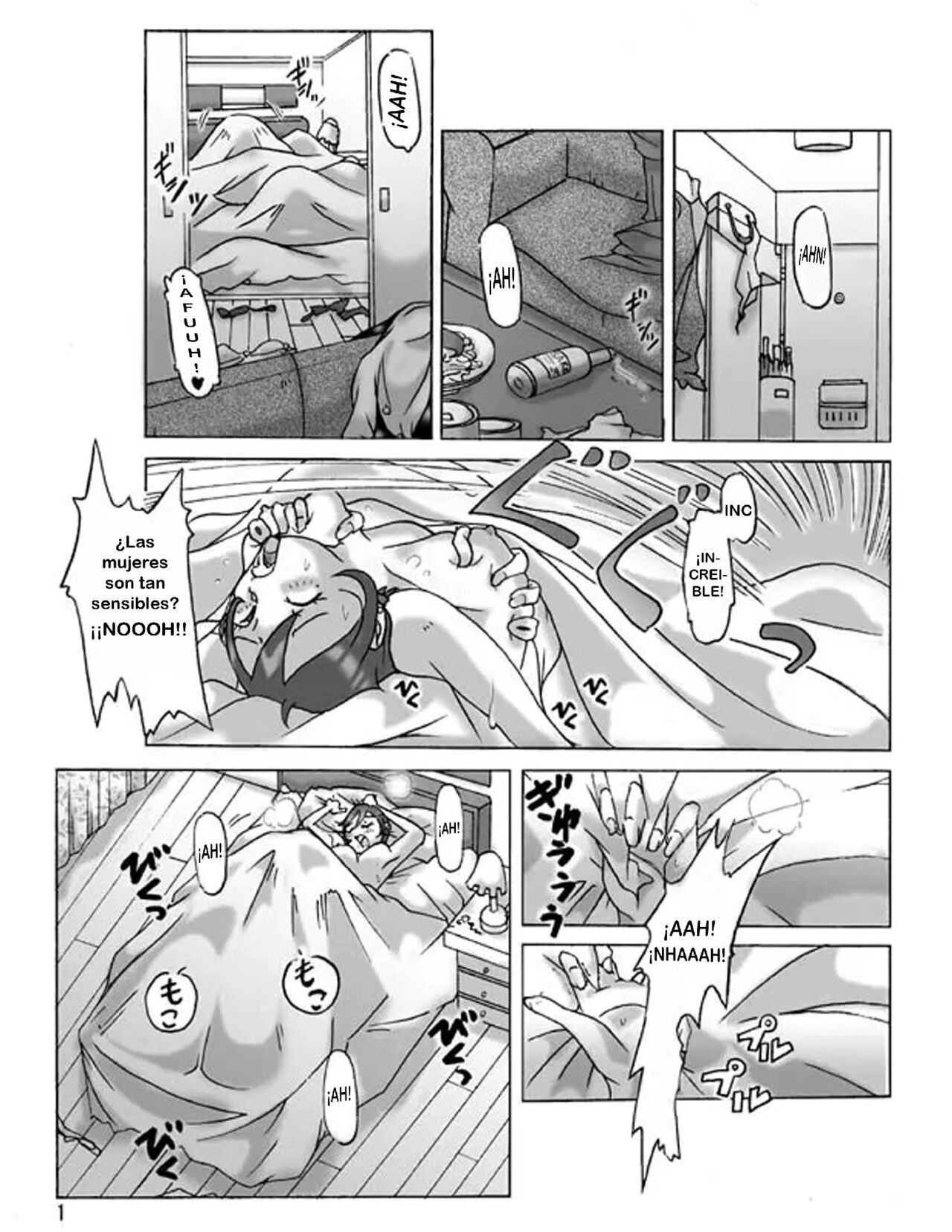 Purchased Costume 3 page 3 full