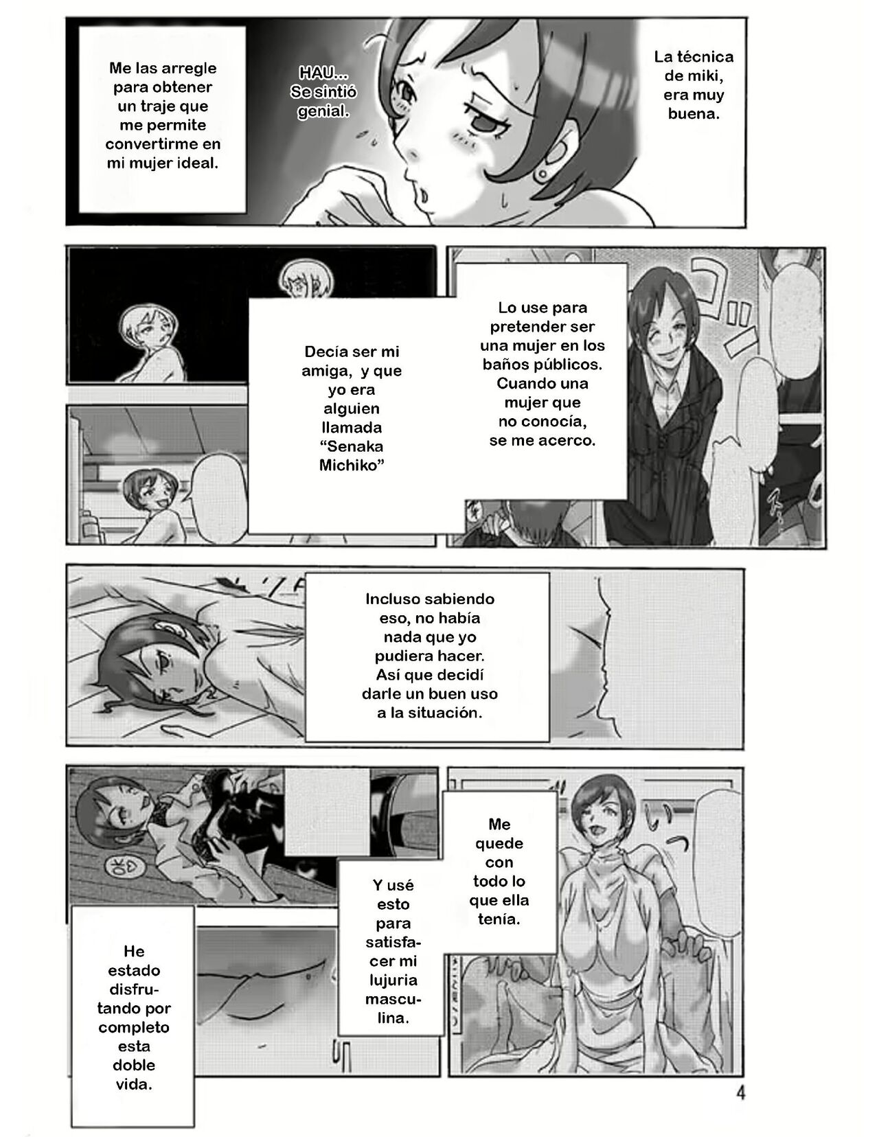 Purchased Costume 3 page 6 full