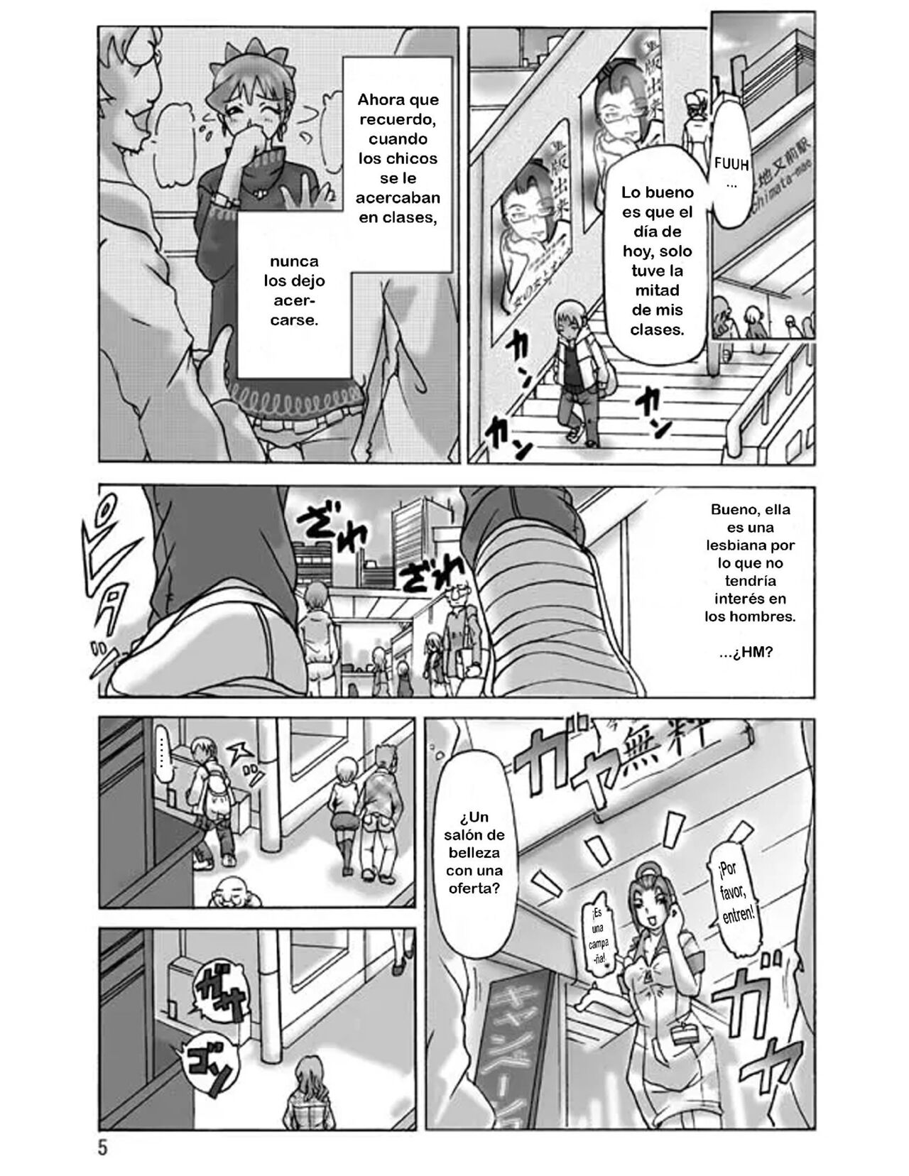 Purchased Costume 3 page 7 full