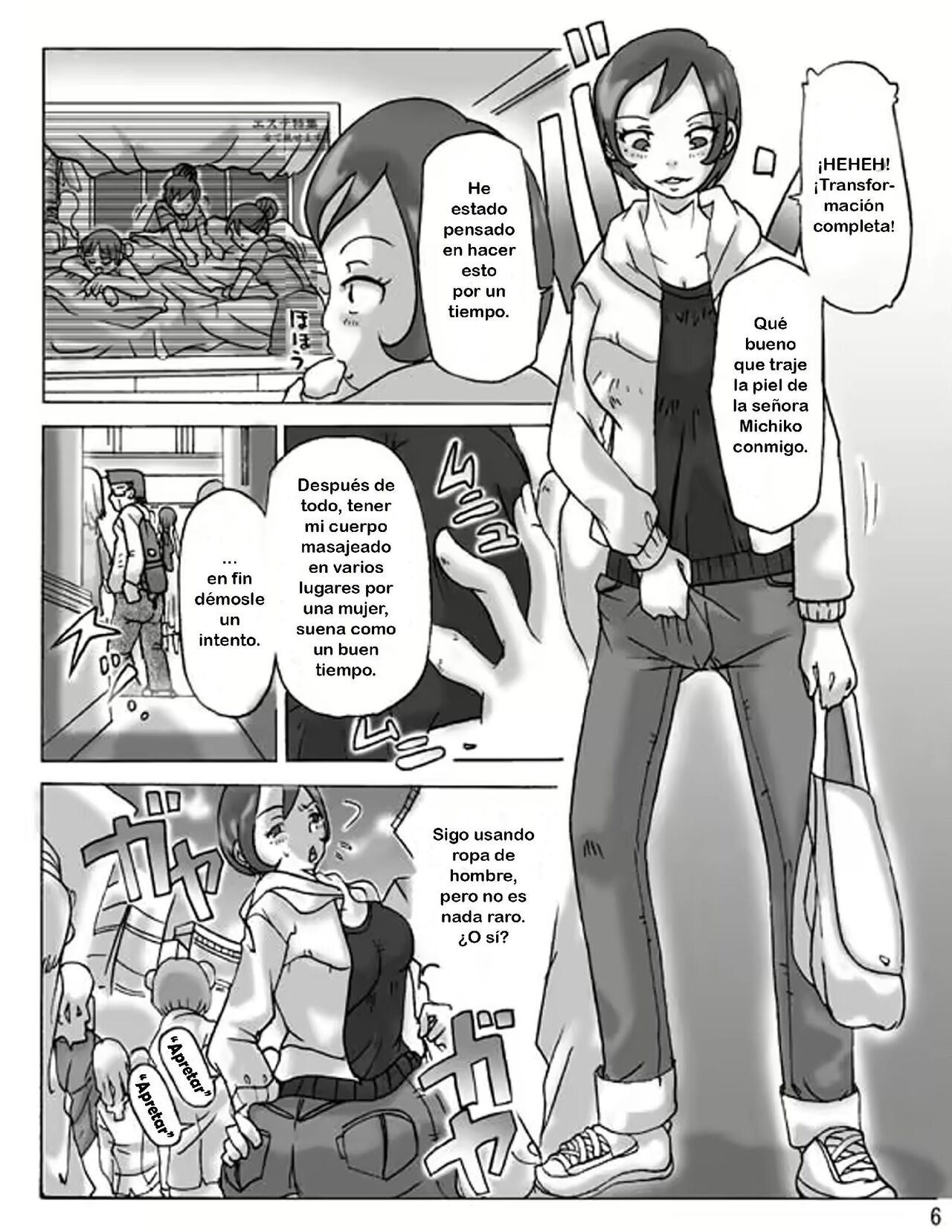 Purchased Costume 3 page 8 full