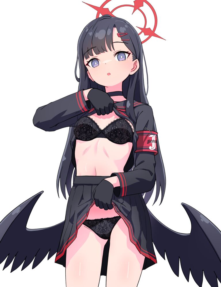 ●PIXIV● ﾘﾘｨ page 9 full