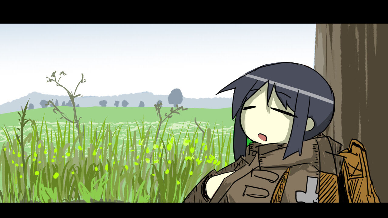 ●PIXIV● どべぽぽん page 7 full