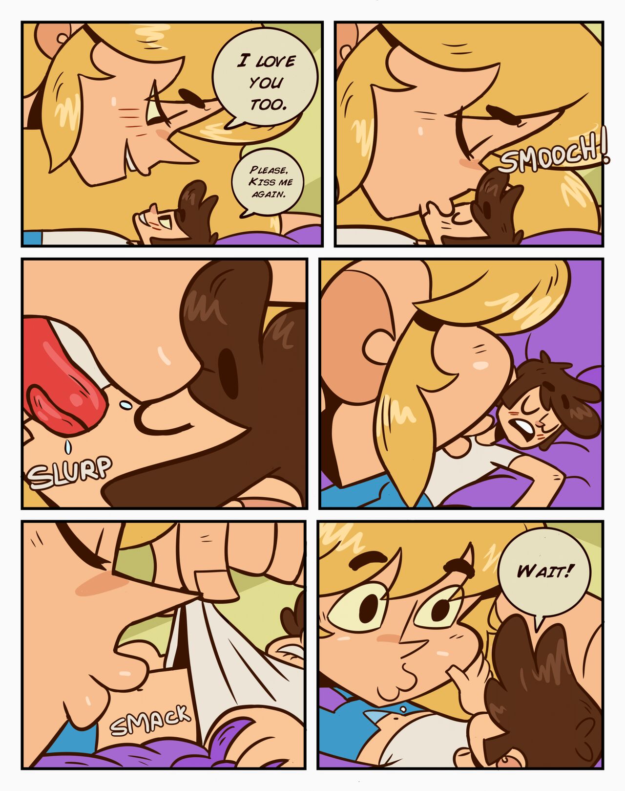 GiantesStrips-Pilot page 4 full