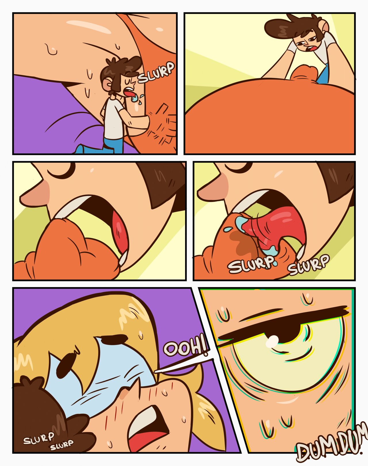 GiantesStrips-Pilot page 6 full