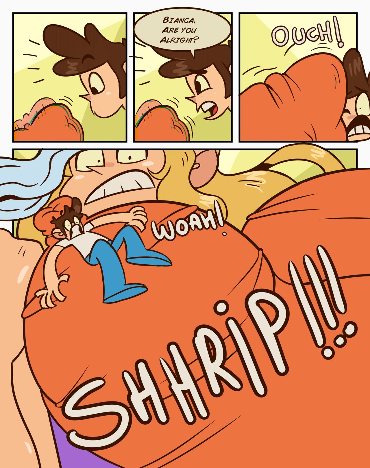 GiantesStrips-Pilot page 7 full