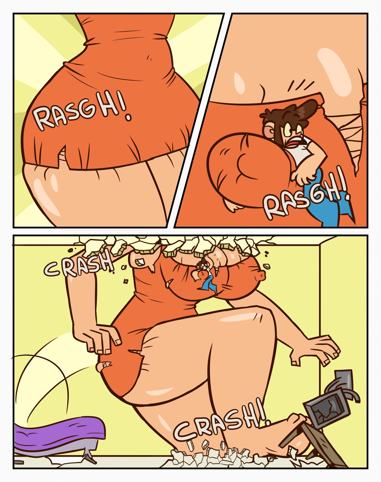 GiantesStrips-Pilot page 8 full
