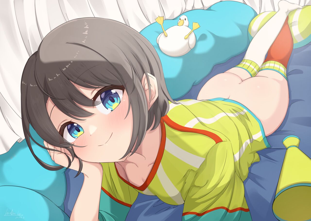 ◆FANBOX◆ 十四 page 4 full