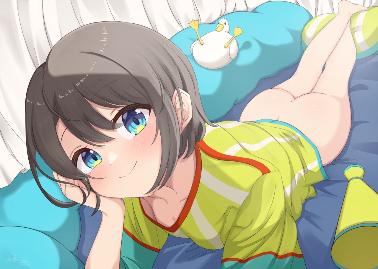 ◆FANBOX◆ 十四 page 5 full