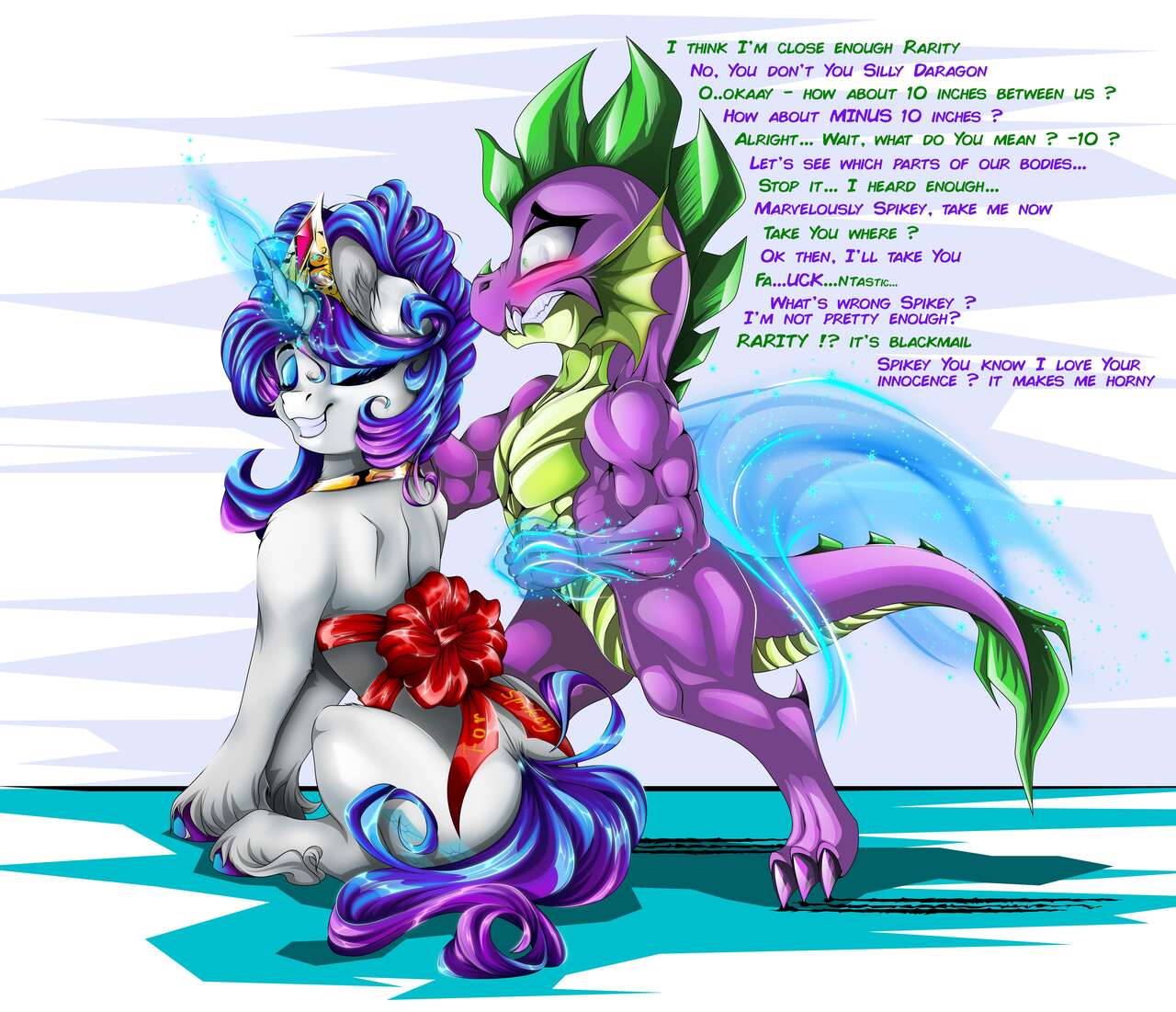 ARTIST dimidiummorsumbra page 10 full