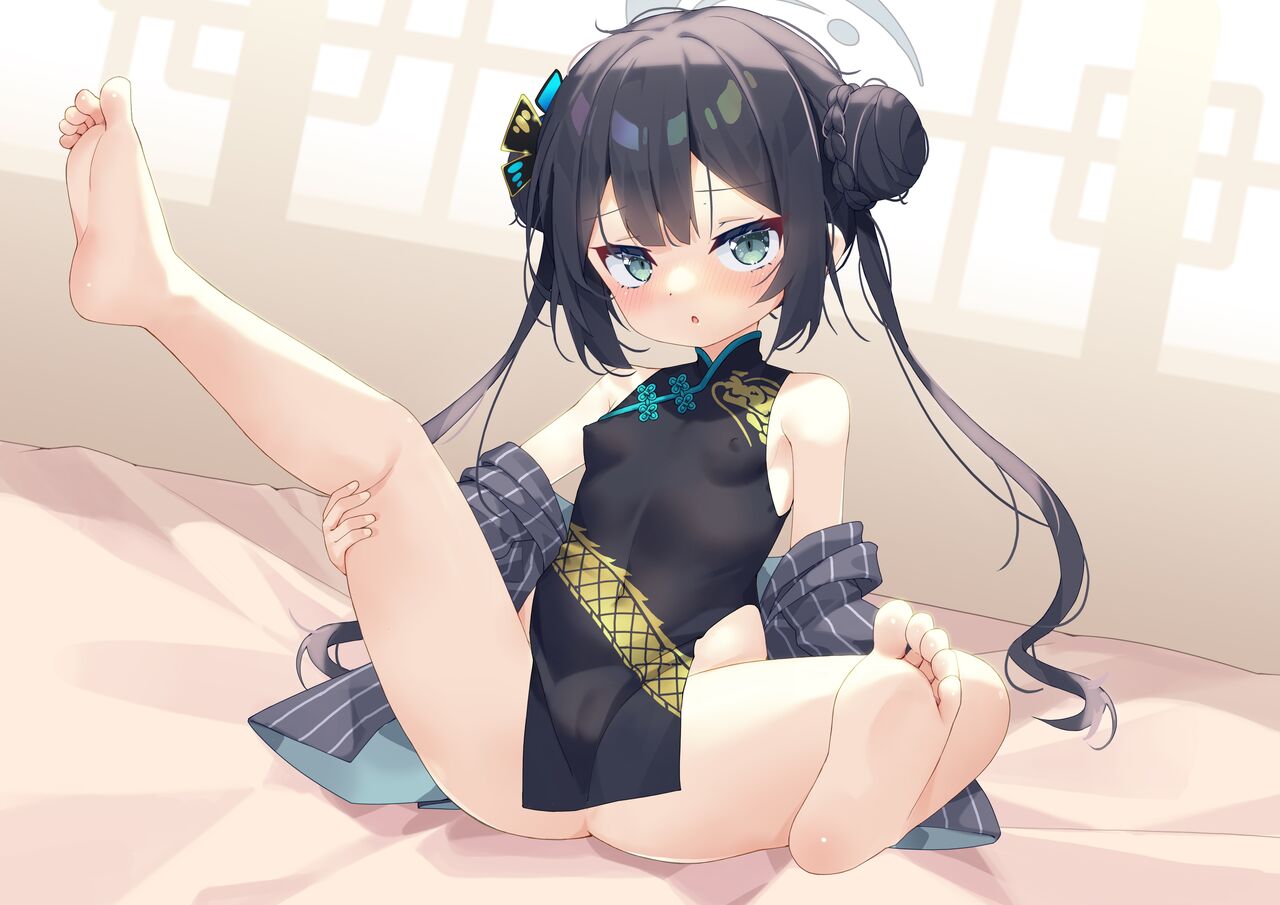 Takumichi page 5 full