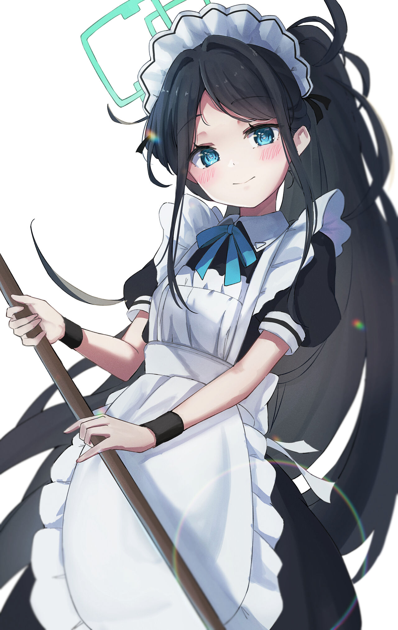 ●PIXIV● れおぽん page 1 full