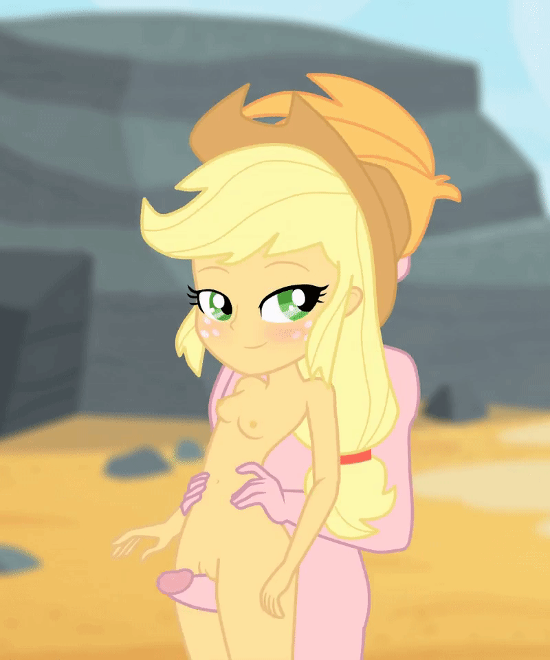 ARTIST cloppy hooves page 3 full