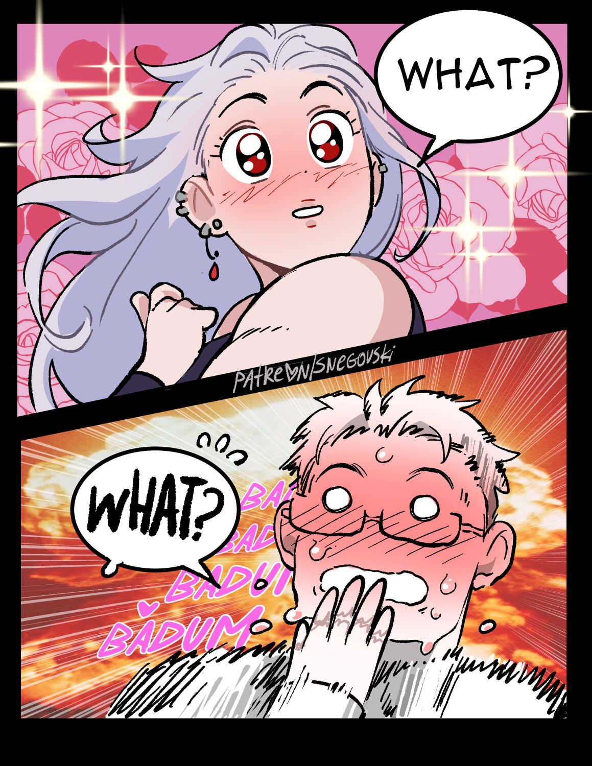 Noi x Shin page 2 full