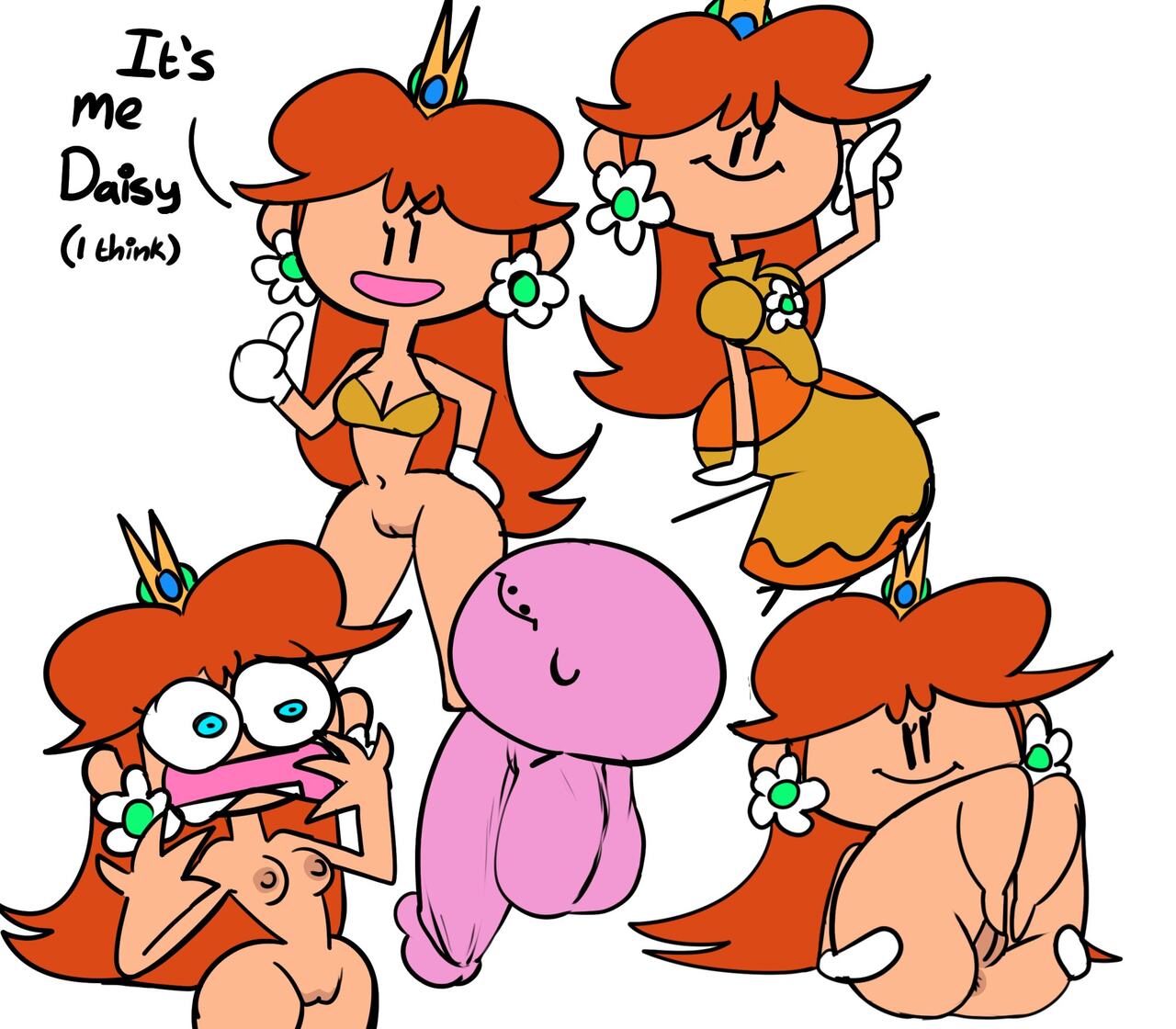 Montage Style page 3 full