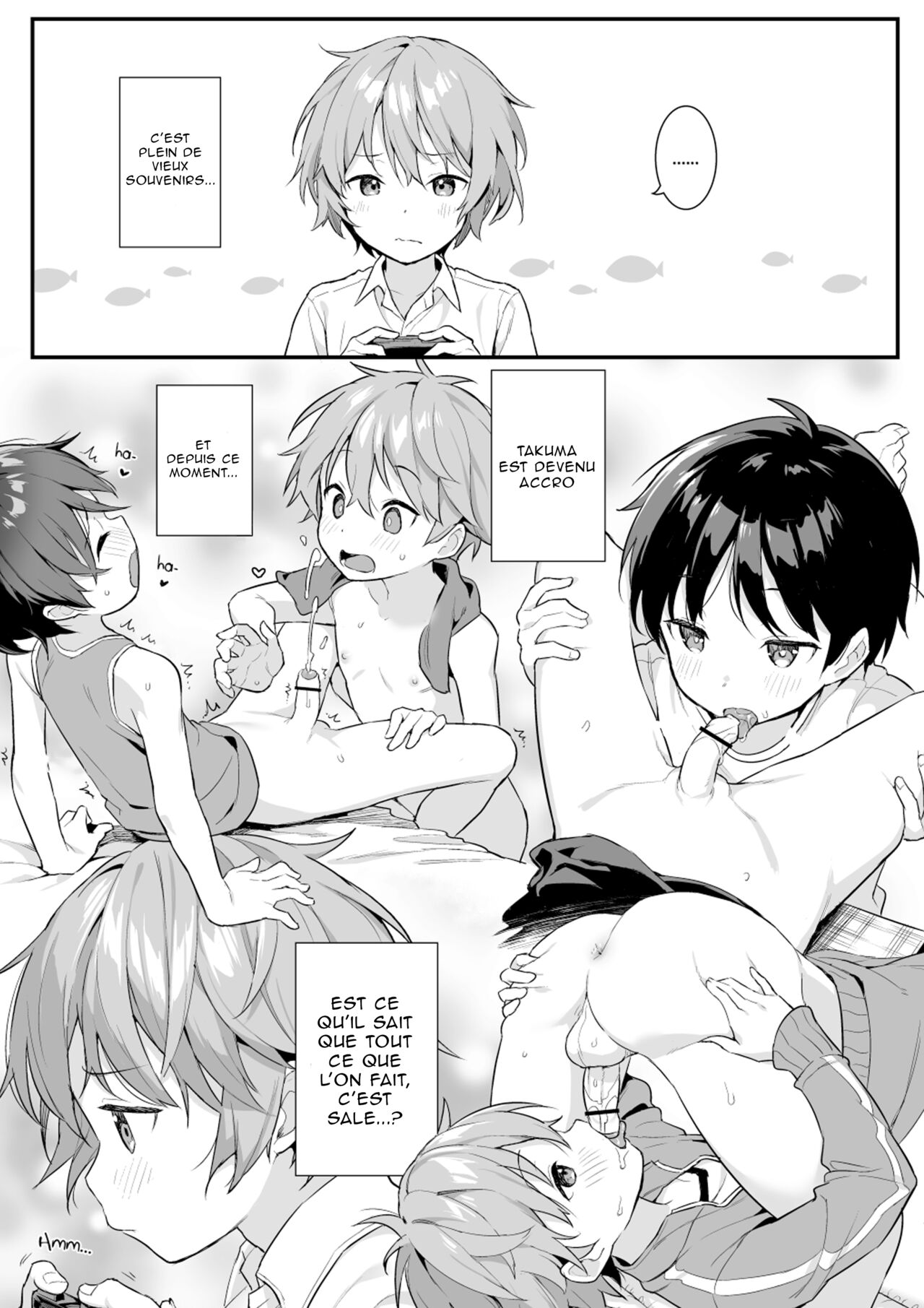 Untitled page 10 full