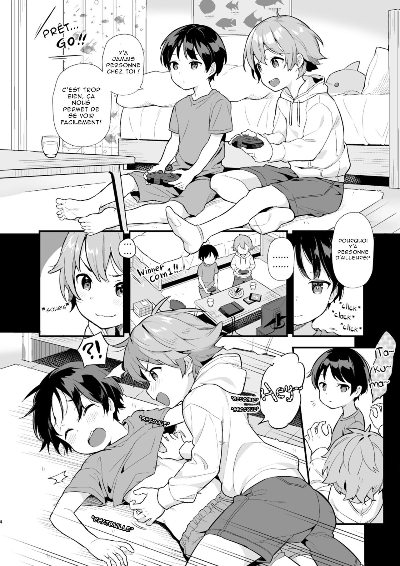 Untitled page 5 full