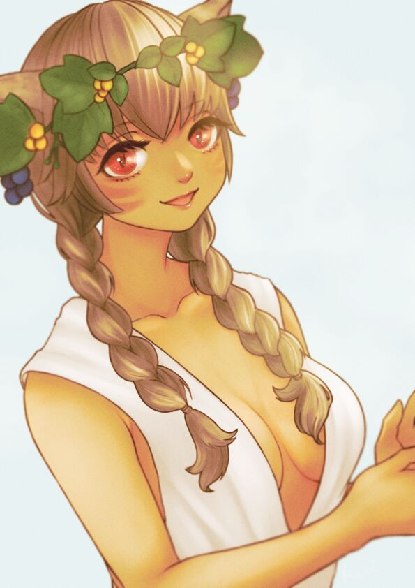 ●PIXIV● Rui page 6 full