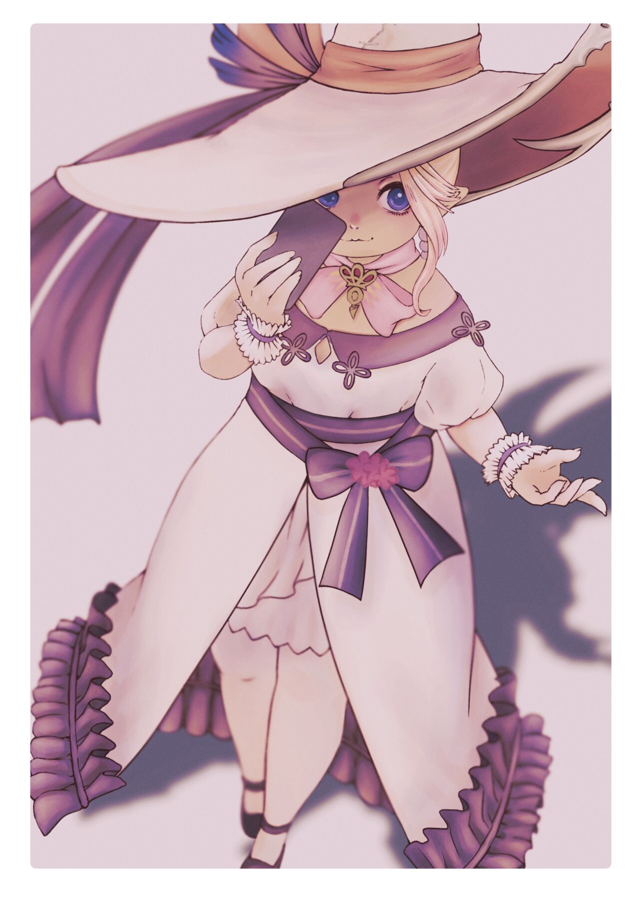 ●PIXIV● Rui page 8 full