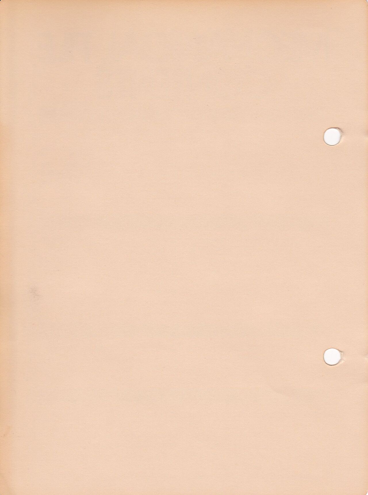 BANDAI メカニカルファイル page 4 full