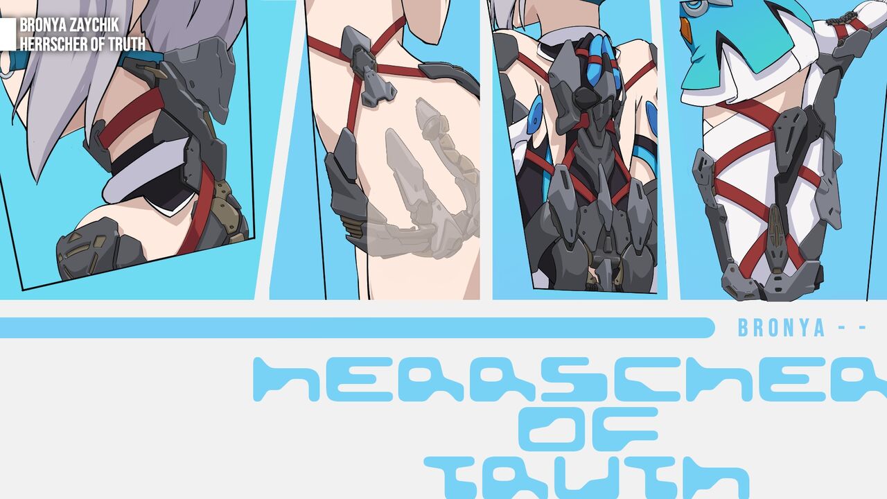 Entaku Armament Kai page 2 full
