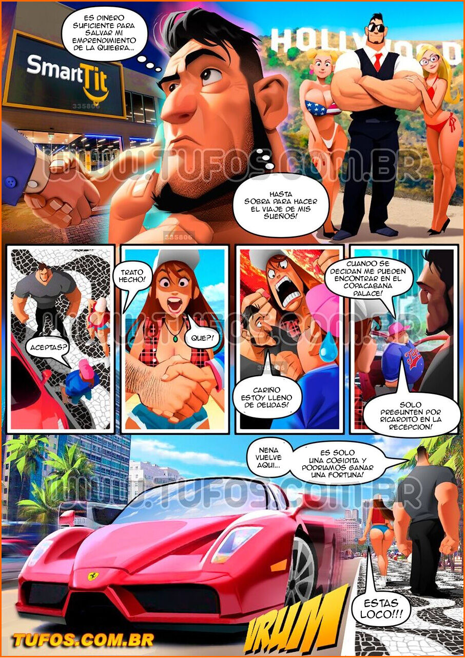 Familia Riqueza 09 page 5 full