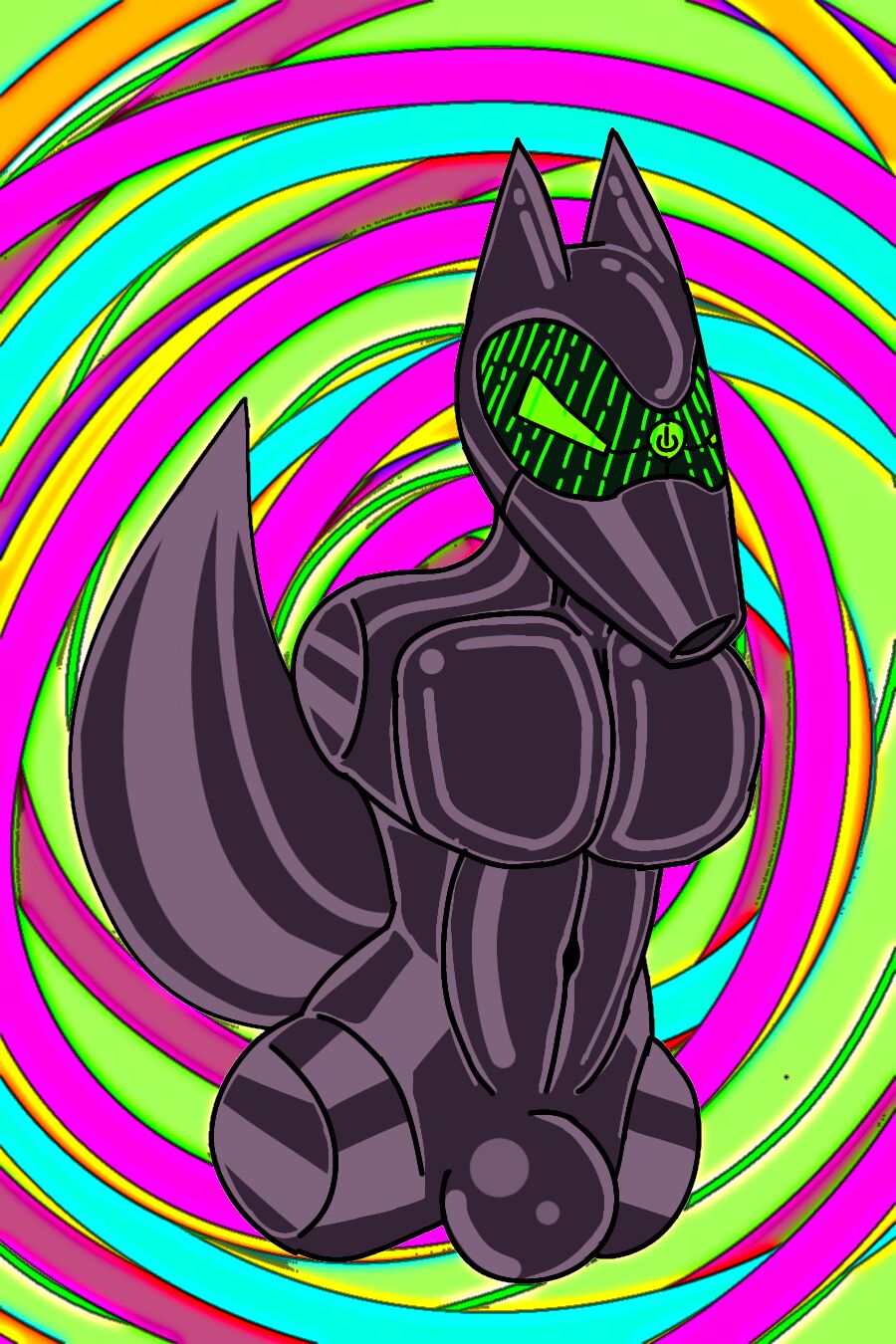 Soldus artwork gallery Set page 10 full