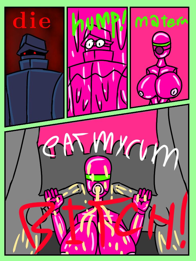 Soldus artwork gallery Set page 4 full