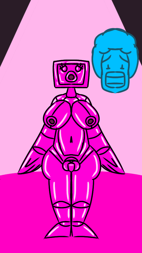 Soldus artwork gallery Set page 7 full