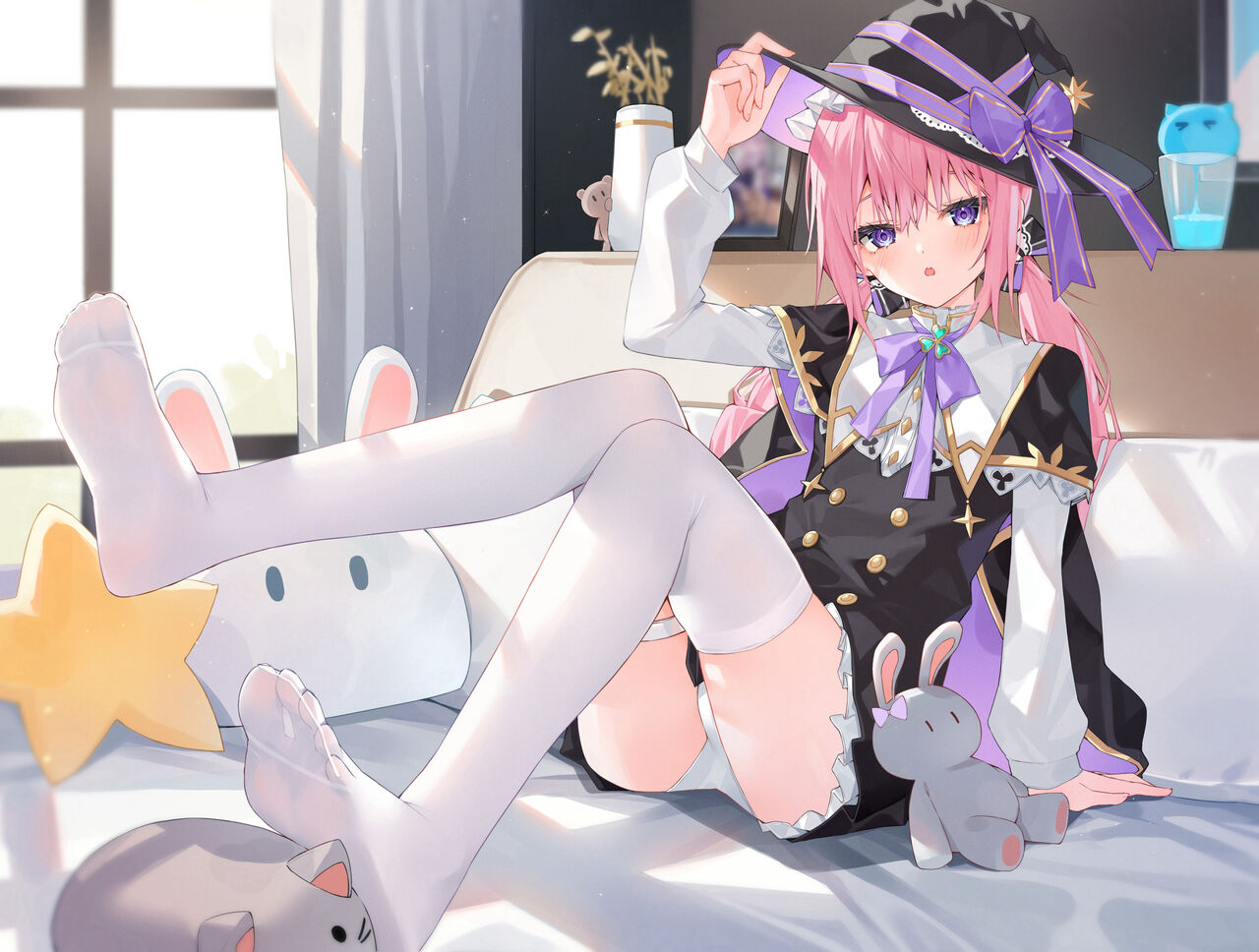 ◆FANBOX◆ 咲凛玖 page 2 full