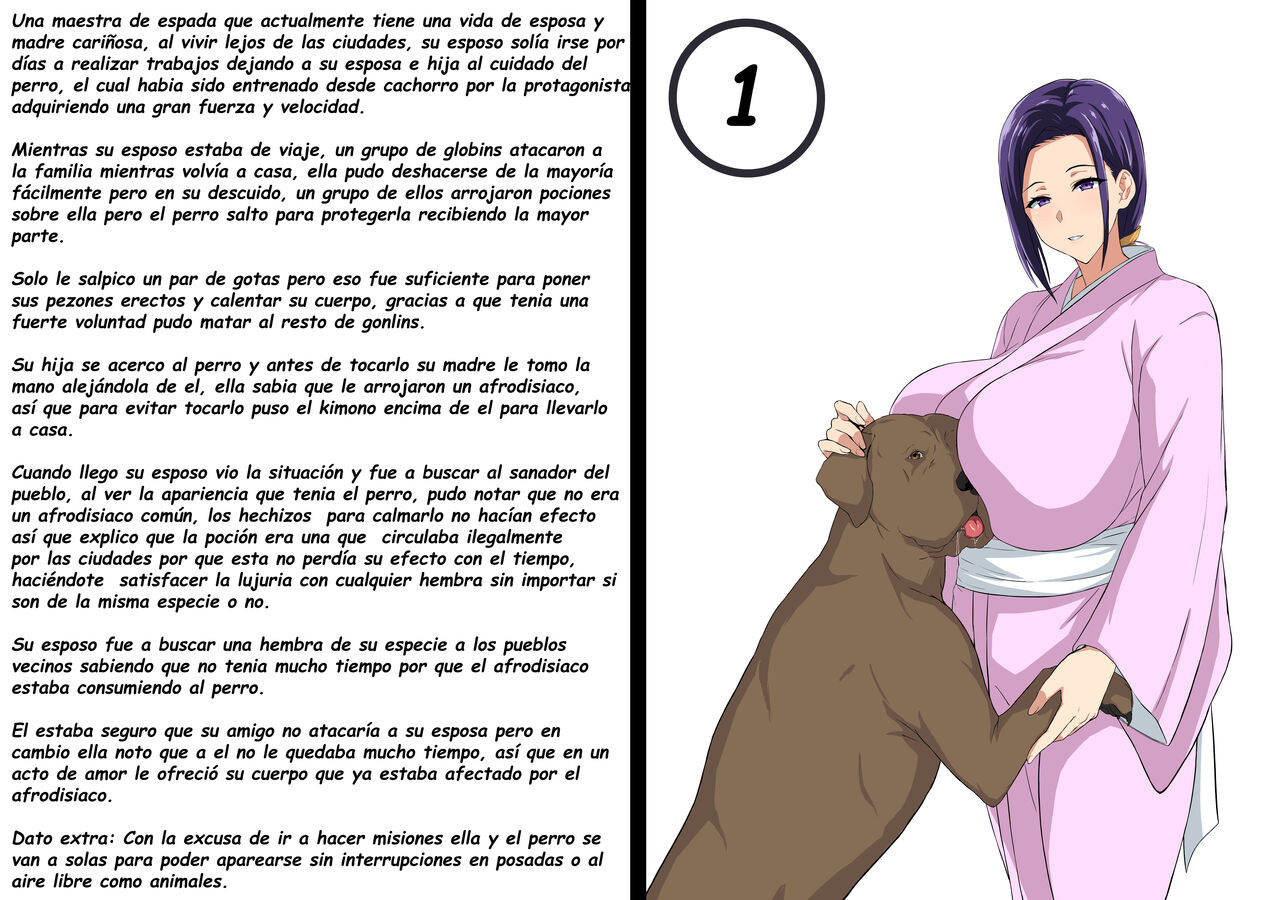 Miyuki page 5 full