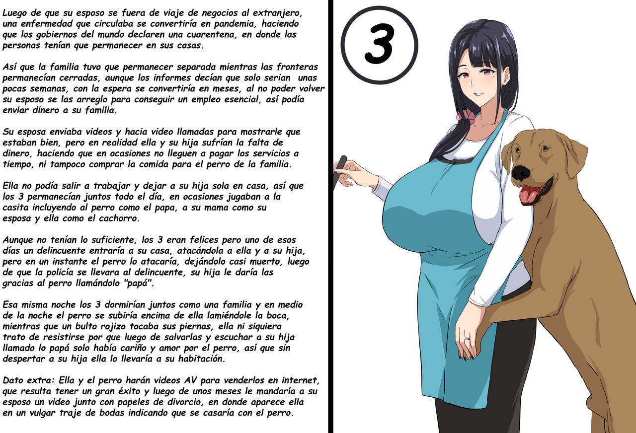 Miyuki page 7 full