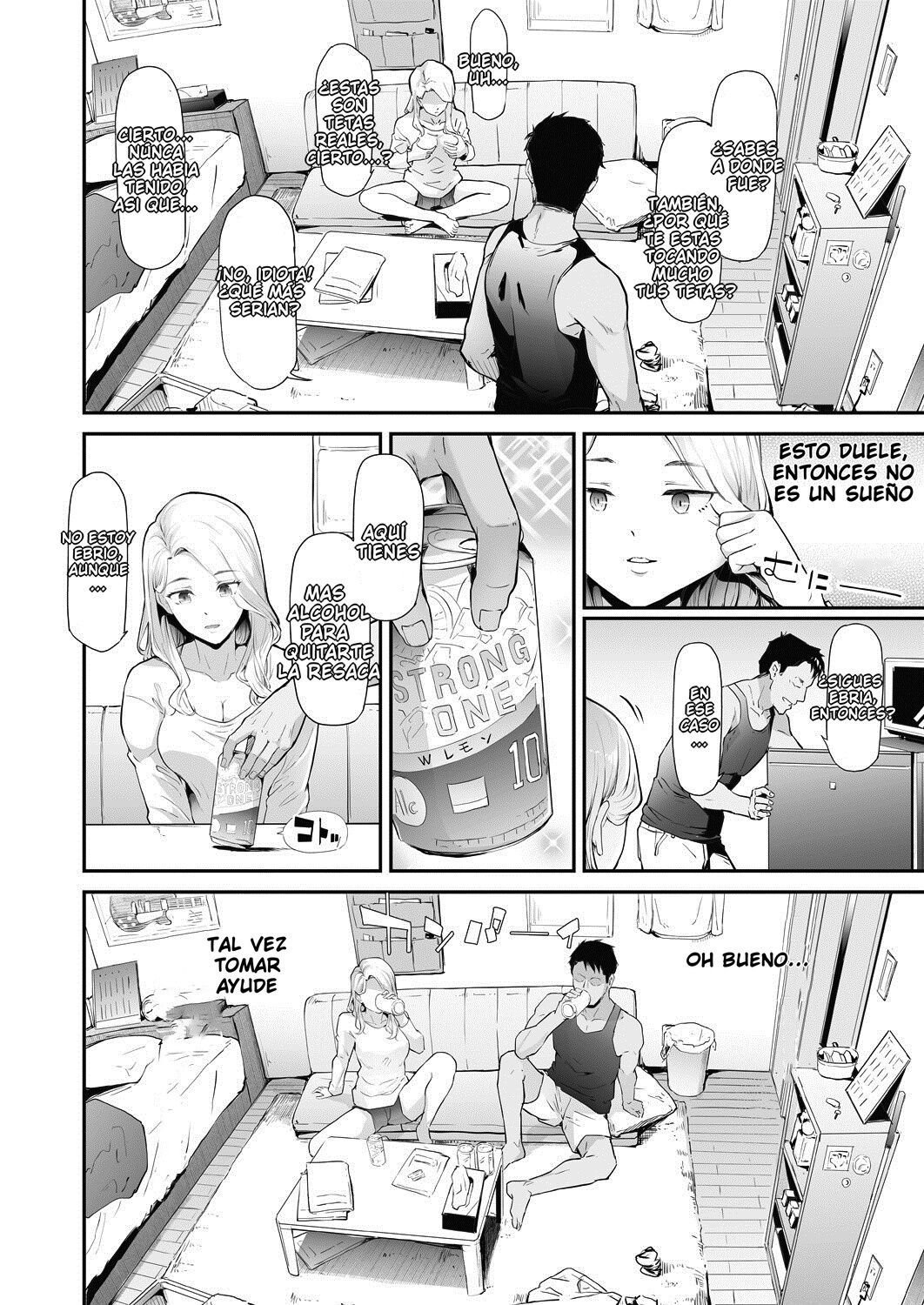 TS Revolution page 10 full