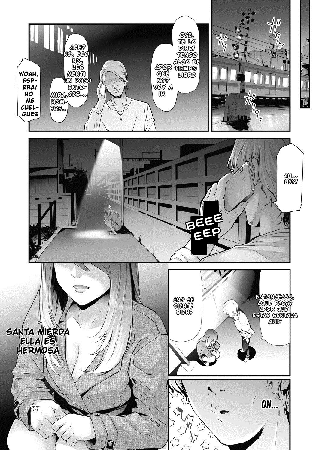 TS Revolution page 2 full