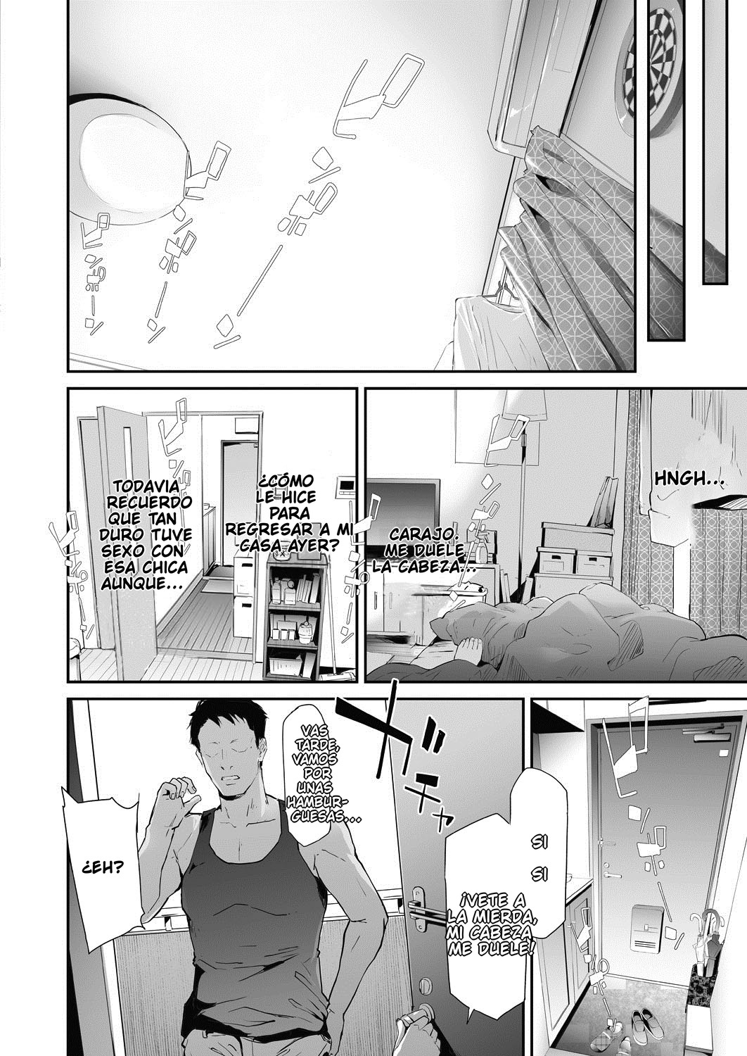 TS Revolution page 6 full