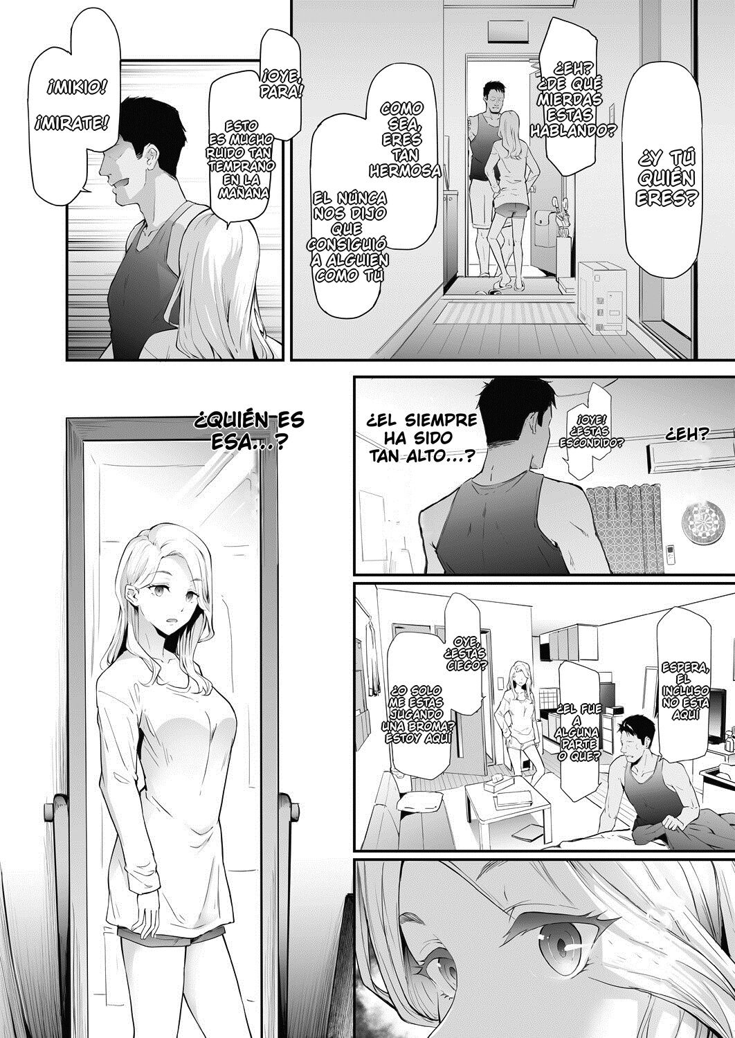 TS Revolution page 8 full