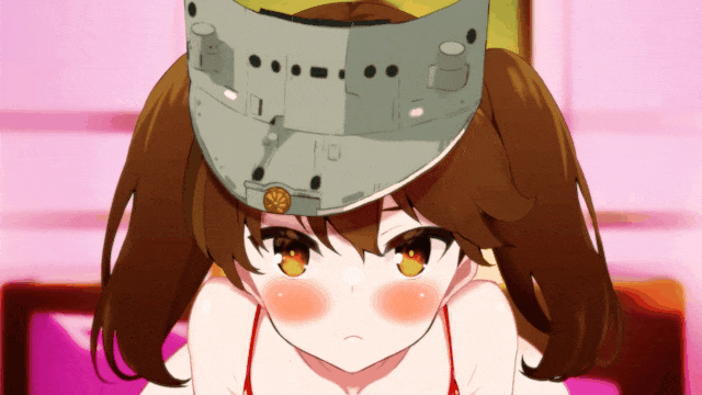 ●PIXIV● 有洗米 page 5 full