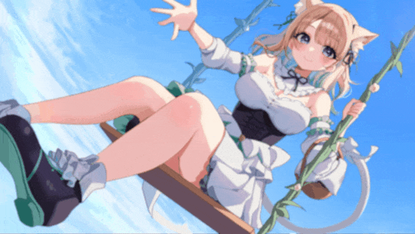 ●PIXIV● 有洗米 page 8 full