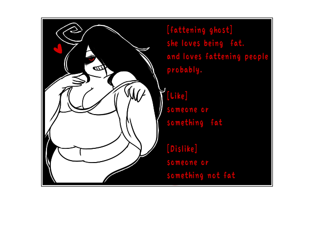 j8867bbw - The Fattening page 3 full