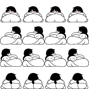 j8867bbw - The Fattening page 9 full