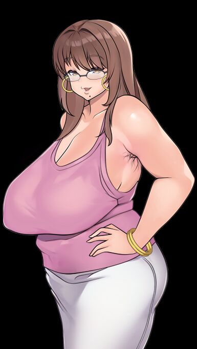 babalovera lonely lady cg page 3 full