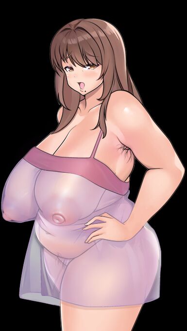 babalovera lonely lady cg page 5 full