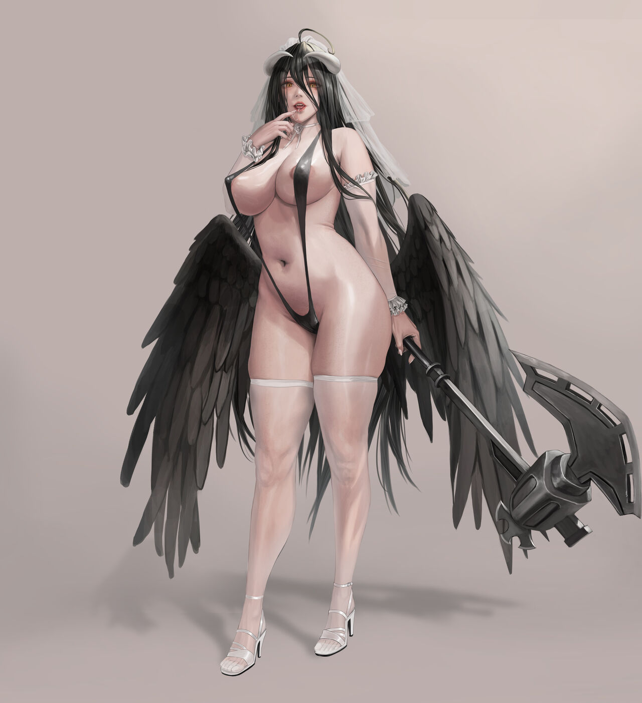 Albedo tier1 page 1 full