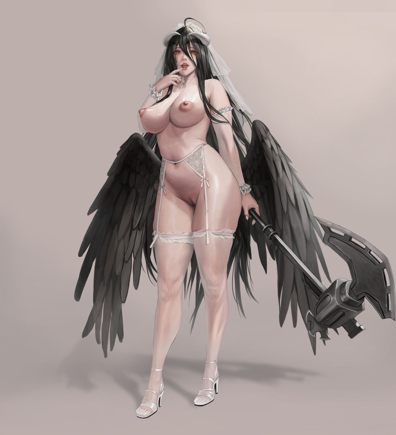 Albedo tier1 page 7 full
