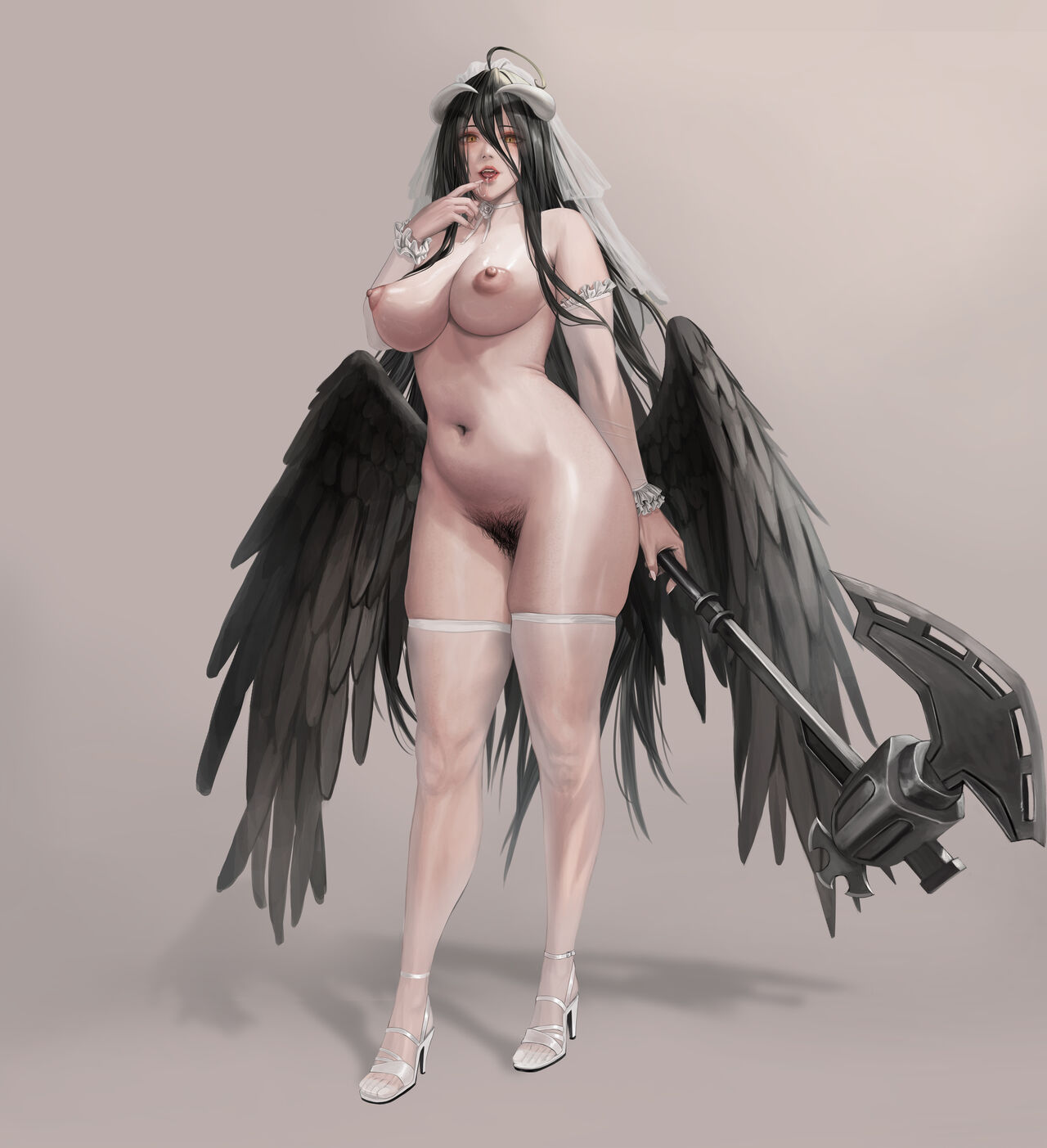 Albedo tier1 page 8 full