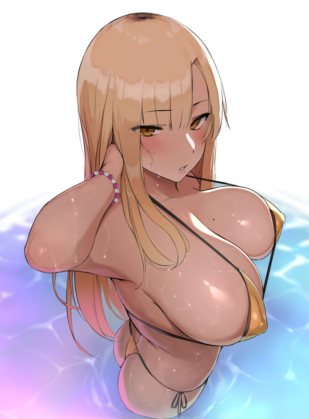 ? page 3 full